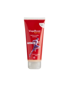 Viperin Active VegaBoost