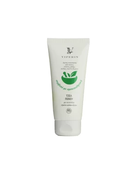 Viperin Gel Πόνου Ομοιοπαθητικό