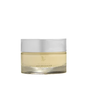 Viperin Κρέμα Αντιρυτιδική 
